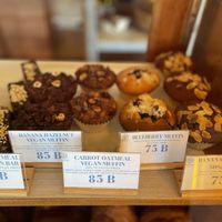   at Indigo - Hin Kong in Koh Phangan