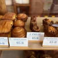   at Indigo - Hin Kong in Koh Phangan