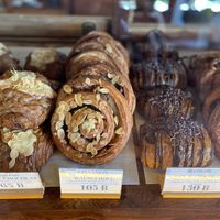   at Indigo - Hin Kong in Koh Phangan