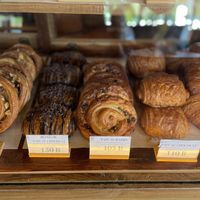   at Indigo - Hin Kong in Koh Phangan
