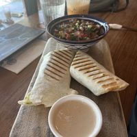   at Indigo - Hin Kong in Koh Phangan