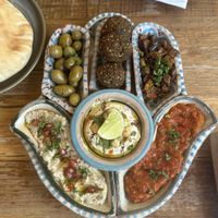   at Indigo - Hin Kong in Koh Phangan