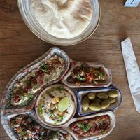   at Indigo - Hin Kong in Koh Phangan