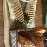   at Indigo - Hin Kong in Koh Phangan