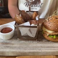   at Indigo - Hin Kong in Koh Phangan