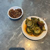   at Supernormal in Melbourne