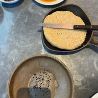   at Supernormal in Melbourne