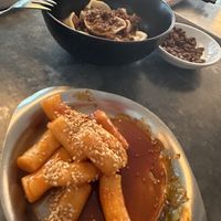   at Supernormal in Melbourne