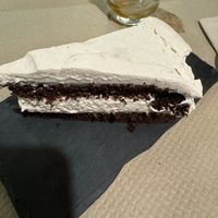   at Caesura Gastro-sala in Badajoz