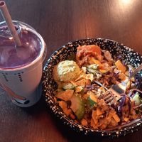  at LETT - Bogstadveien in Oslo