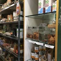 More products  at SHARAN Organic Store in Mumbai