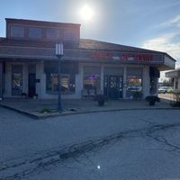   at Smile of Siam Thai in Shorewood