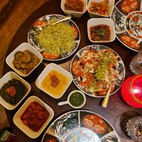  at Sarban in Utrecht