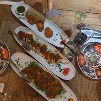  at Sarban in Utrecht