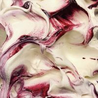   at Gelateria Fuori dal Comune in Chiasso