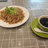  at Someday 日后 in Ulu Tiram