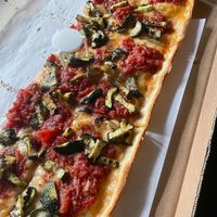   at Gino's of Kings Park in Kings Park