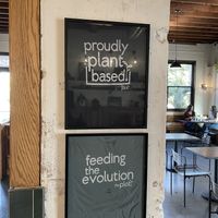  Love this  at The Plot in Oceanside