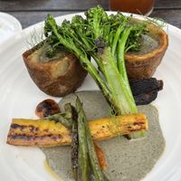   at The Plot in Oceanside