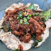   at The Plot in Oceanside