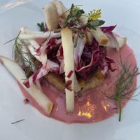   at The Plot in Oceanside