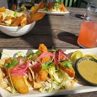  at The Plot in Oceanside