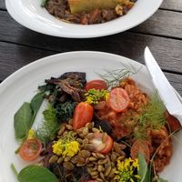  at The Plot in Oceanside