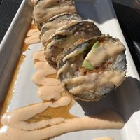 Chronic   at The Plot in Oceanside