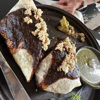   at The Plot in Oceanside