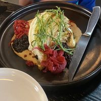   at The Plot in Oceanside