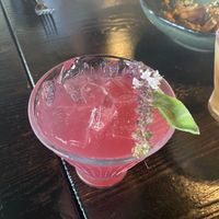   at The Plot in Oceanside