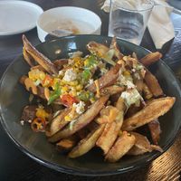   at The Plot in Oceanside