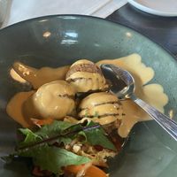   at The Plot in Oceanside