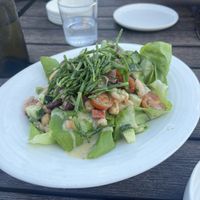   at The Plot in Oceanside