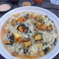   at The Plot in Oceanside