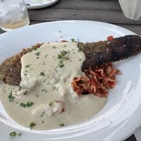   at The Plot in Oceanside