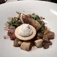   at The Plot in Oceanside