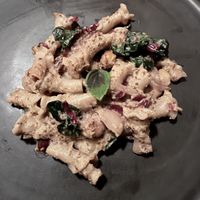   at The Plot in Oceanside