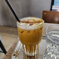  at FACTORY GIRL Restaurant. in Amsterdam