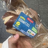 Pretty good and filling!  at Eiger + - Maybe closed in Grindelwald