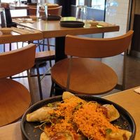  at Beyond Sushi - Upper East Side in New York City