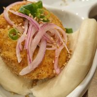  at Beyond Sushi - Upper East Side in New York City