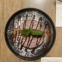   at Beyond Sushi - Upper East Side in New York City