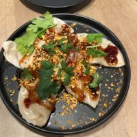   at Beyond Sushi - Upper East Side in New York City