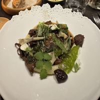 Main  at FIEF in Paris