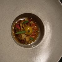   at FIEF in Paris