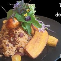  at Green House in Aguas Calientes