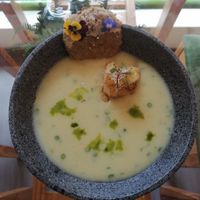  at Green House in Aguas Calientes