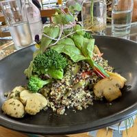  QUINOTTO GREEN HOUSE  at Green House in Aguas Calientes