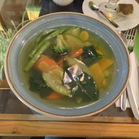  at Green House in Aguas Calientes